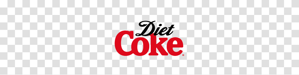 Detail Diet Coke Logo Png Nomer 17