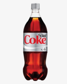 Detail Diet Coke Logo Png Nomer 18