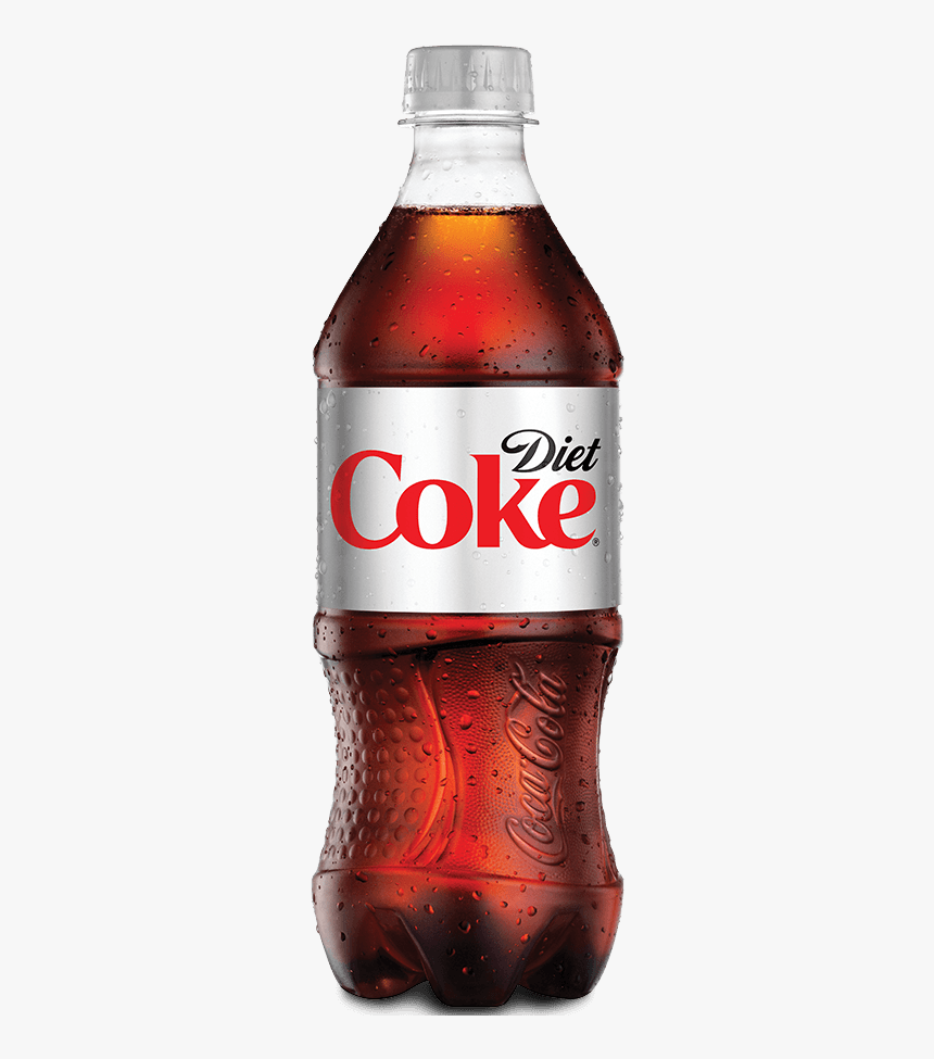 Detail Diet Coke Logo Png Nomer 22