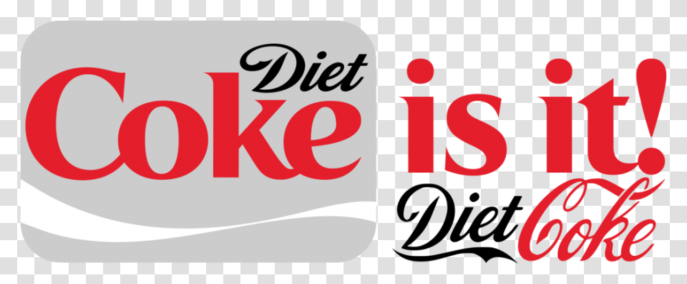 Detail Diet Coke Logo Png Nomer 26