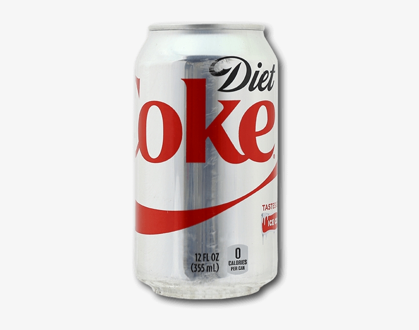 Detail Diet Coke Logo Png Nomer 28