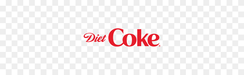 Detail Diet Coke Logo Png Nomer 31