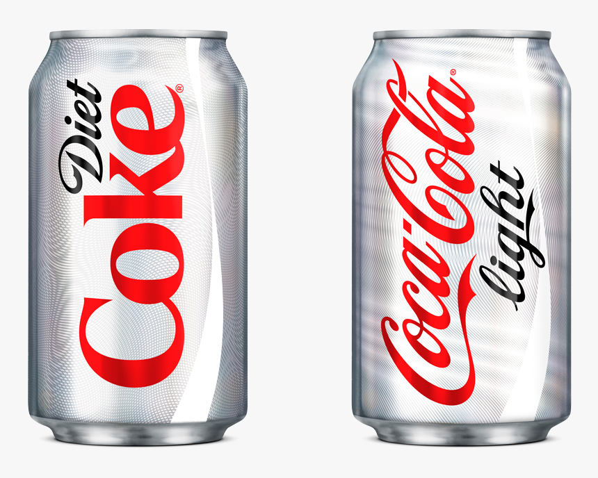 Detail Diet Coke Logo Png Nomer 35