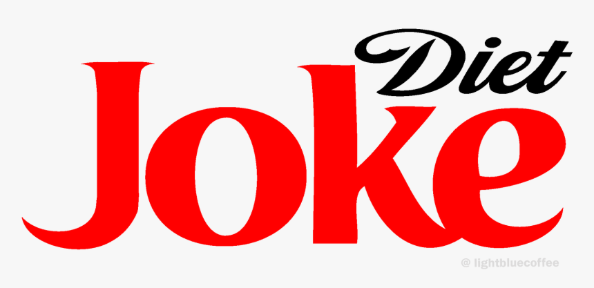 Detail Diet Coke Logo Png Nomer 38