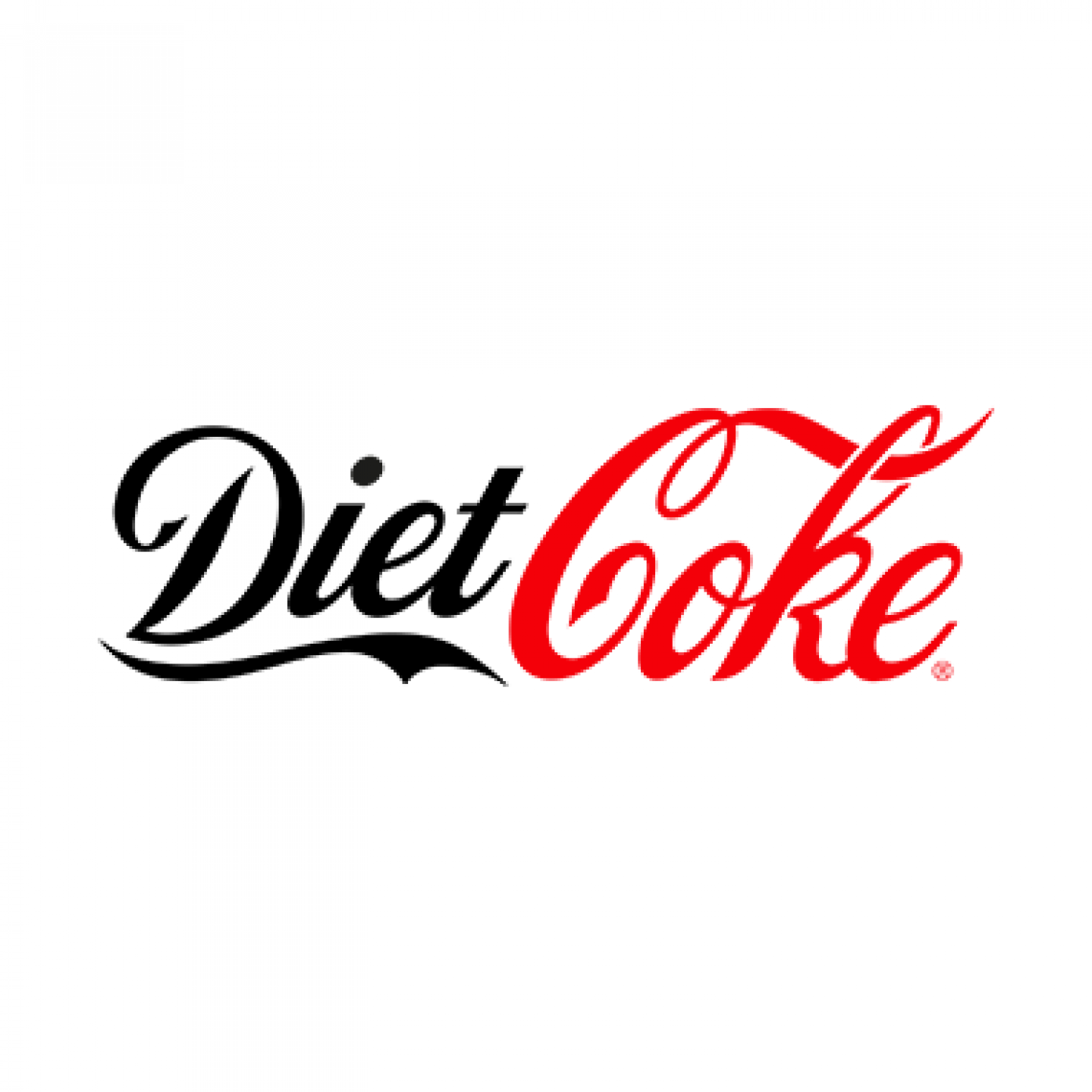 Detail Diet Coke Logo Png Nomer 39