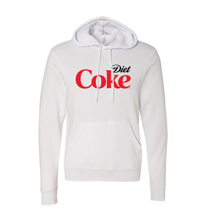 Detail Diet Coke Logo Png Nomer 43