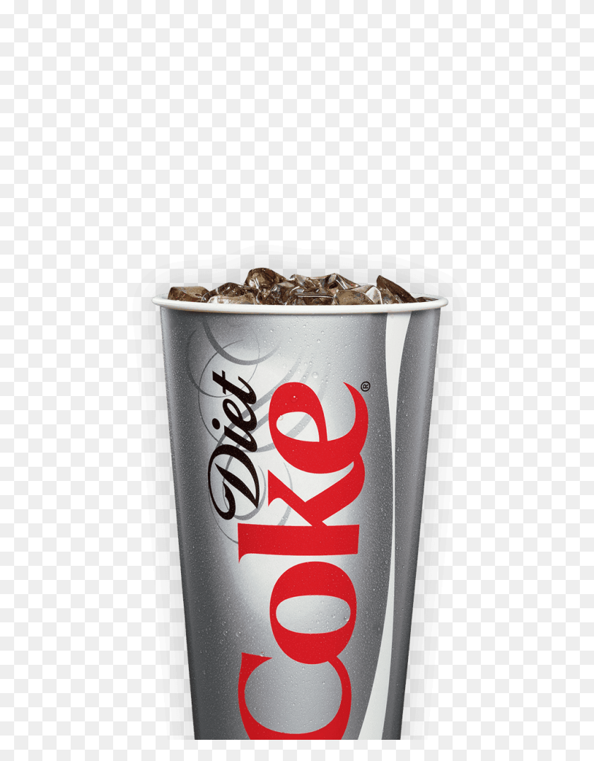 Detail Diet Coke Logo Png Nomer 56