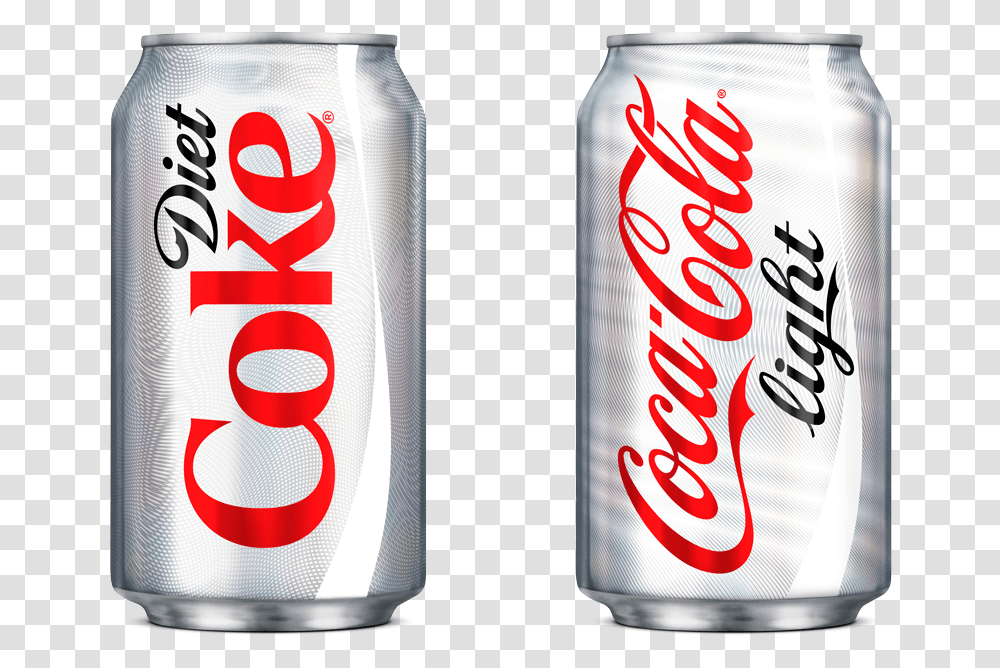 Detail Diet Coke Png Nomer 9