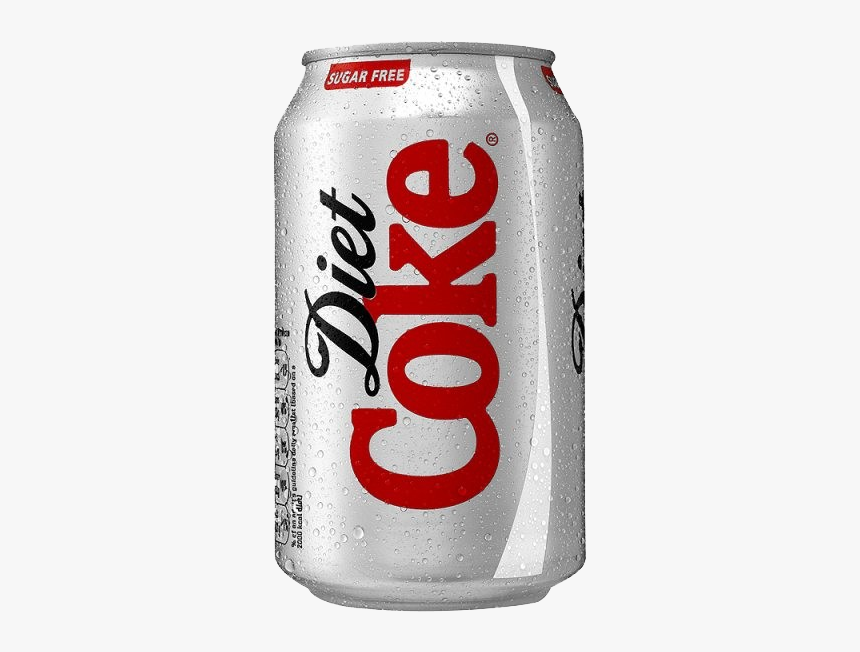 Detail Diet Coke Png Nomer 14