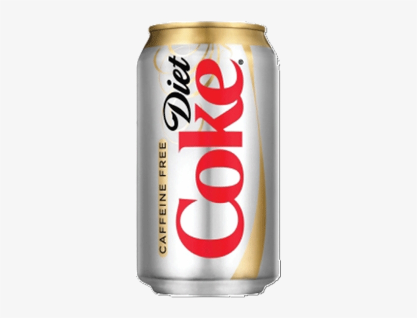 Detail Diet Coke Png Nomer 15