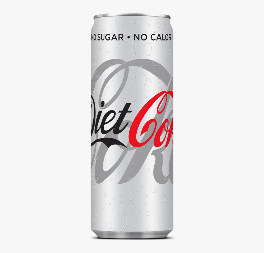 Detail Diet Coke Png Nomer 20