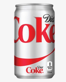 Detail Diet Coke Png Nomer 22