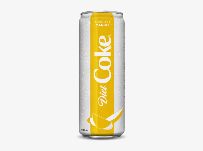 Detail Diet Coke Png Nomer 24