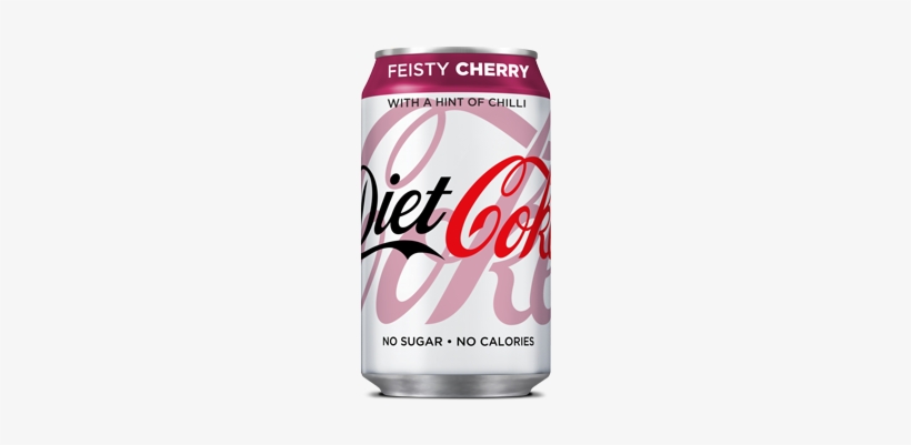 Detail Diet Coke Png Nomer 26