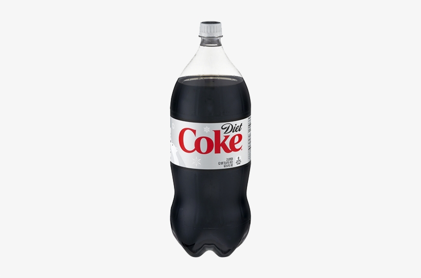 Detail Diet Coke Png Nomer 27