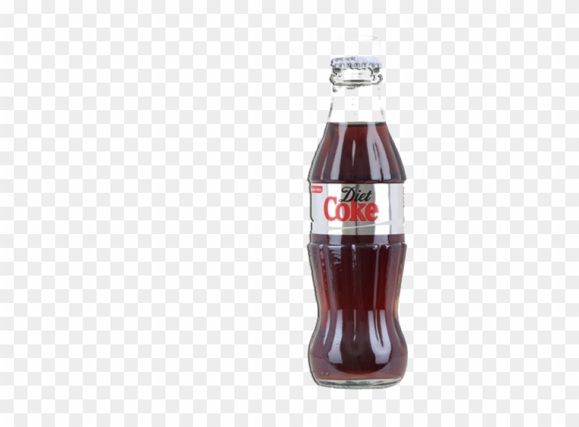 Detail Diet Coke Png Nomer 29