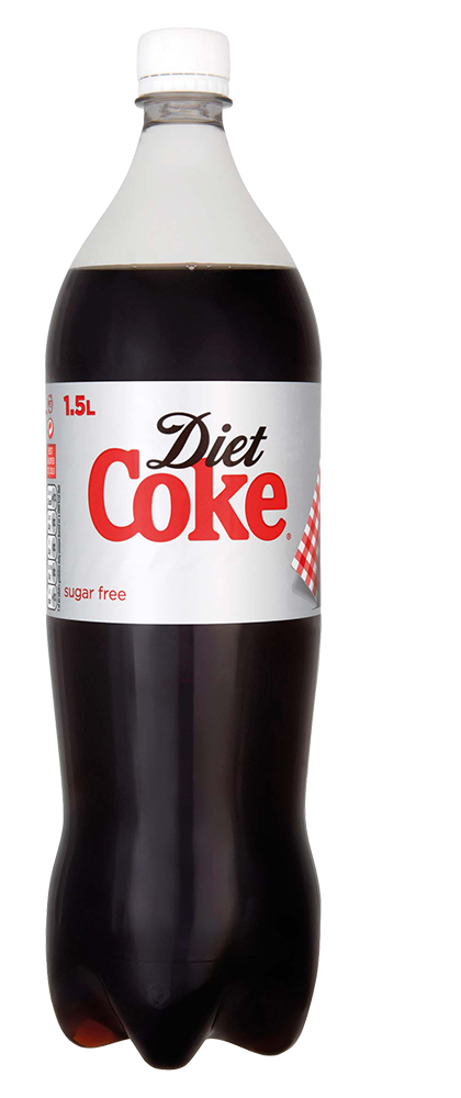 Detail Diet Coke Png Nomer 33