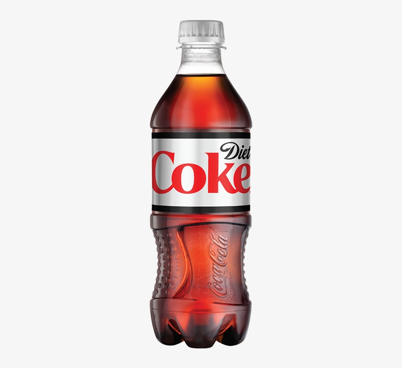 Detail Diet Coke Png Nomer 34