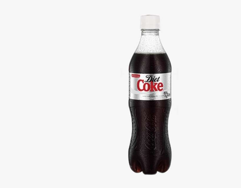 Detail Diet Coke Png Nomer 35