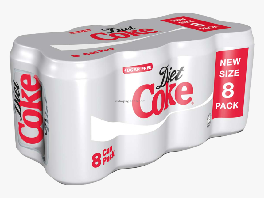 Detail Diet Coke Png Nomer 36