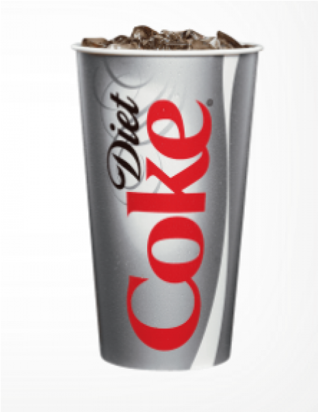 Detail Diet Coke Png Nomer 38