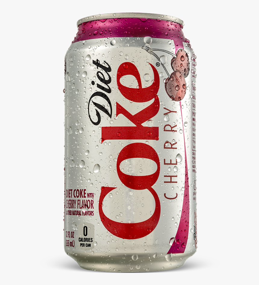 Detail Diet Coke Png Nomer 43