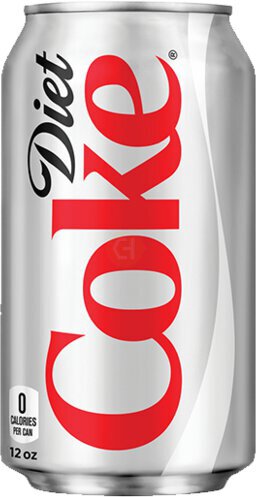 Detail Diet Coke Png Nomer 44