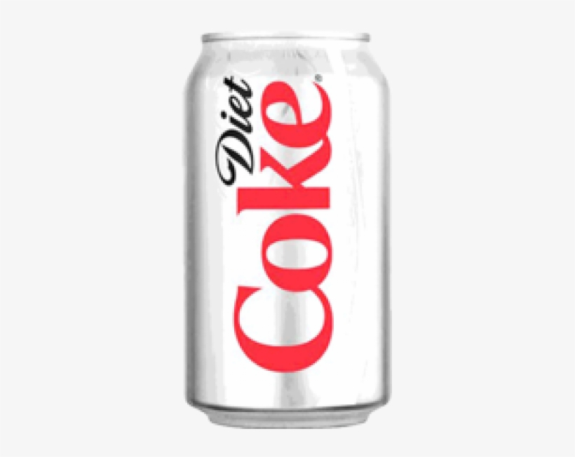 Detail Diet Coke Png Nomer 45