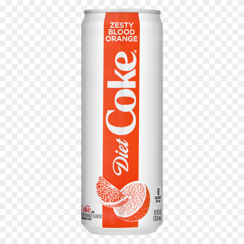 Detail Diet Coke Png Nomer 46