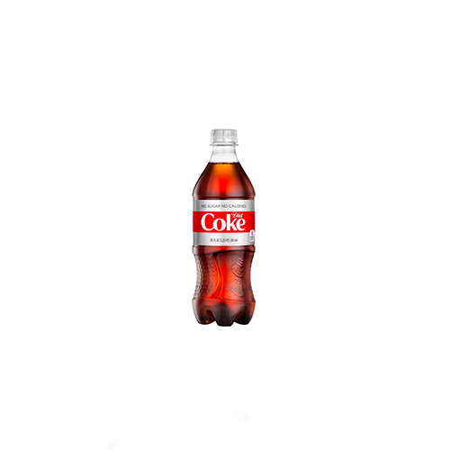 Detail Diet Coke Png Nomer 48