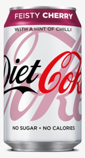 Detail Diet Coke Png Nomer 52