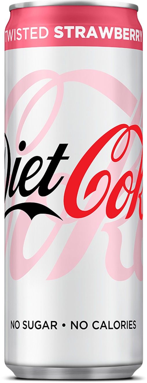 Detail Diet Coke Png Nomer 53