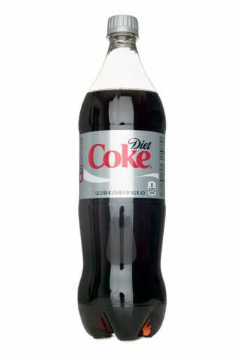 Detail Diet Coke Png Nomer 54