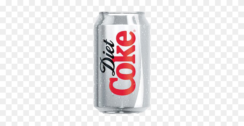 Detail Diet Coke Png Nomer 6