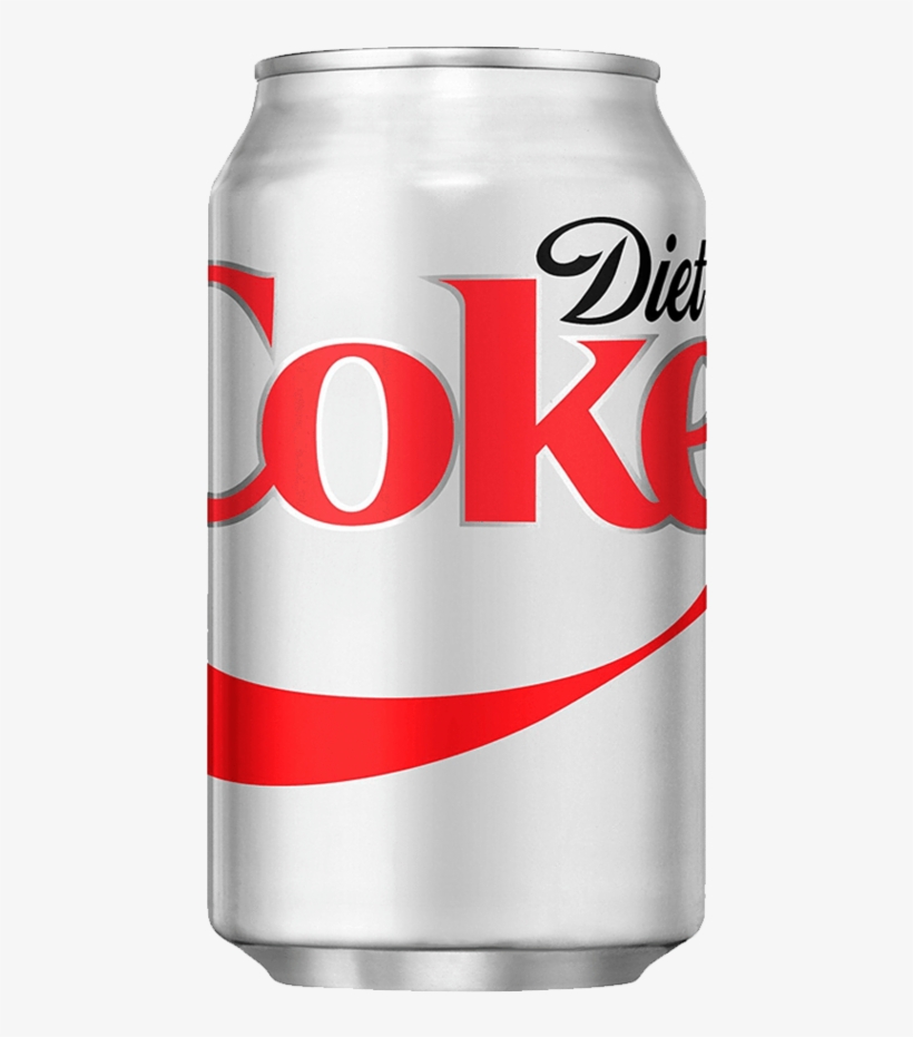 Detail Diet Coke Png Nomer 7