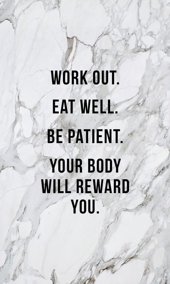 Detail Diet Motivation Wallpaper Nomer 13