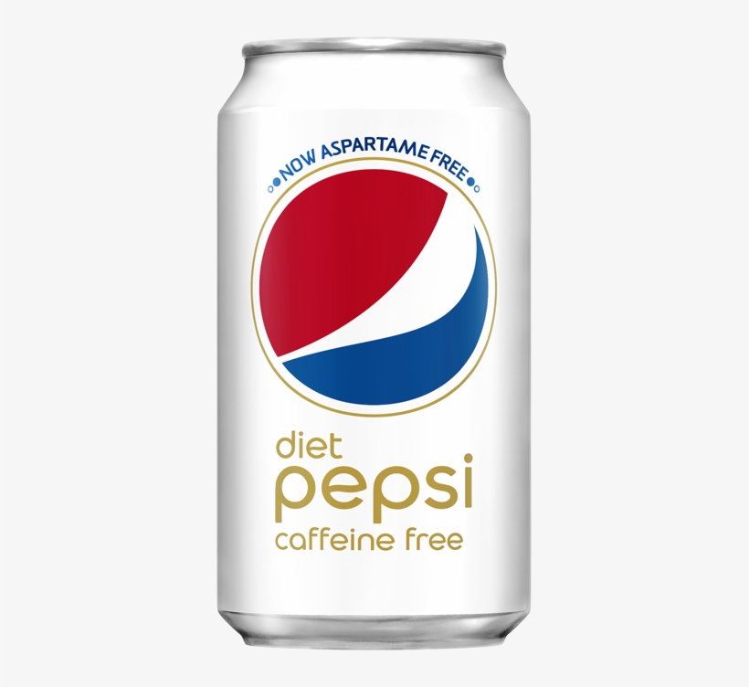 Detail Diet Pepsi Png Nomer 15