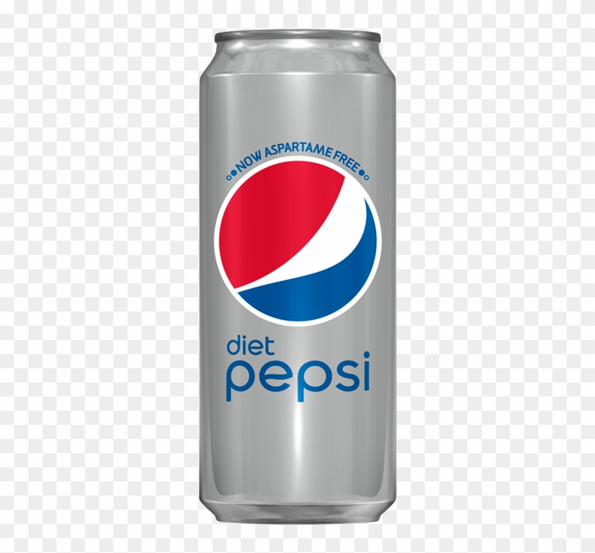Detail Diet Pepsi Png Nomer 18