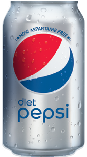 Detail Diet Pepsi Png Nomer 21