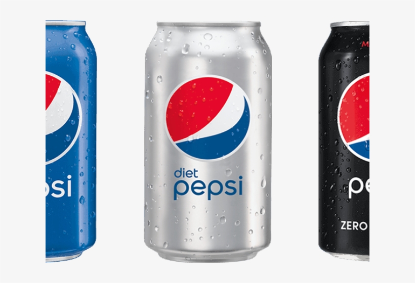 Detail Diet Pepsi Png Nomer 22