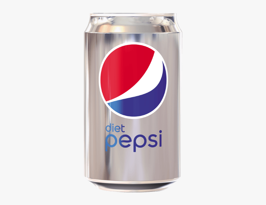 Detail Diet Pepsi Png Nomer 4