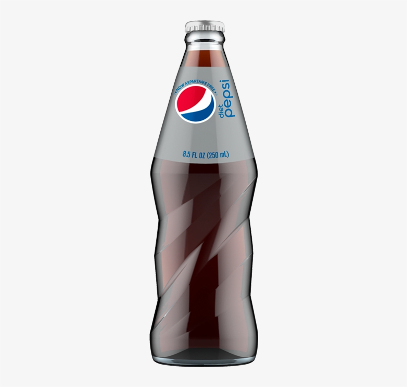 Detail Diet Pepsi Png Nomer 32