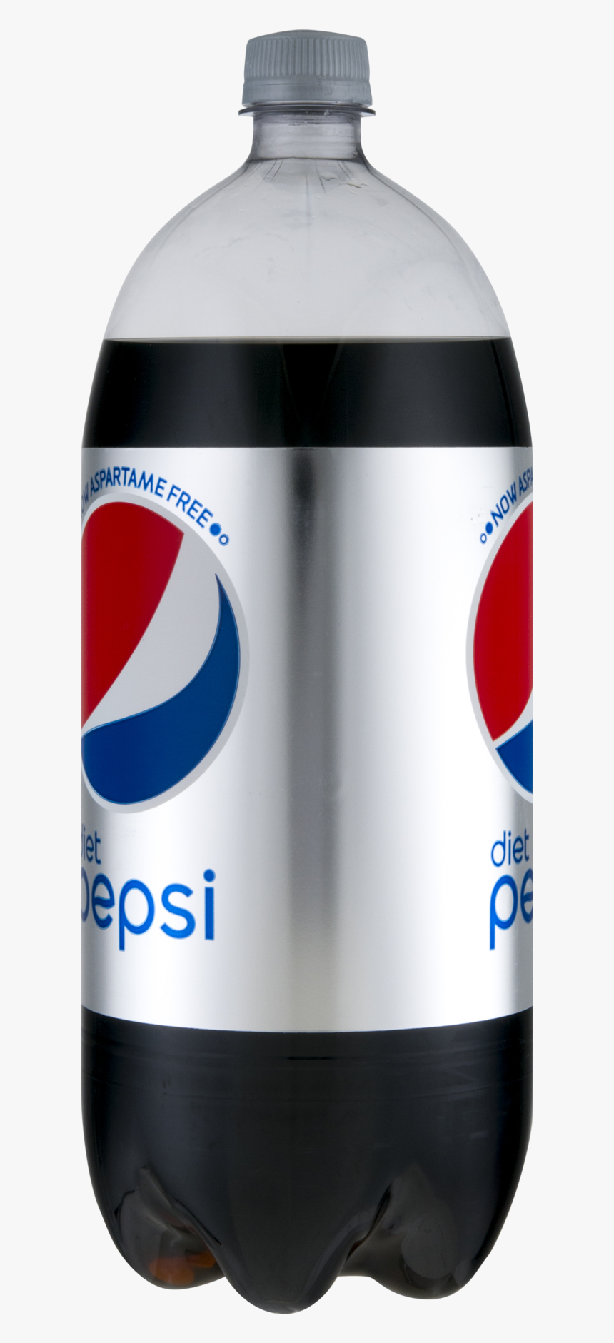Detail Diet Pepsi Png Nomer 38