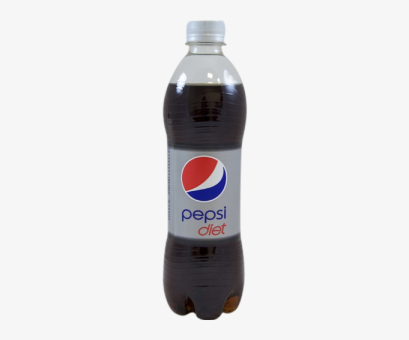 Detail Diet Pepsi Png Nomer 50