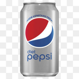 Detail Diet Pepsi Png Nomer 52