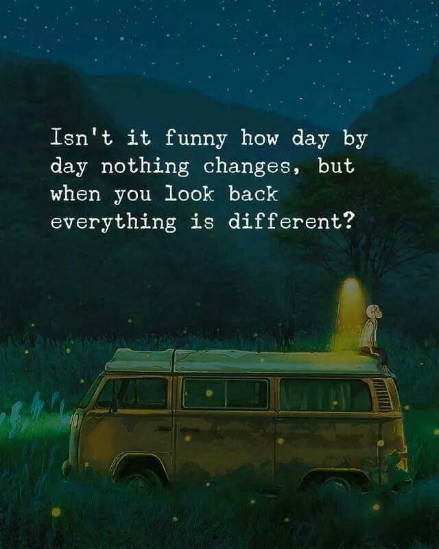 Detail Different Time Quotes Nomer 31