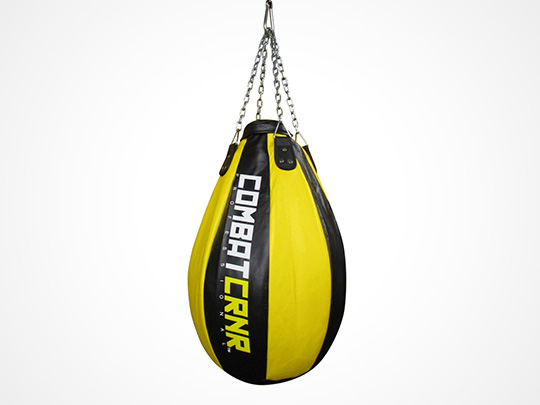 Detail Different Type Of Punching Bags Nomer 2