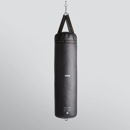 Detail Different Type Of Punching Bags Nomer 14