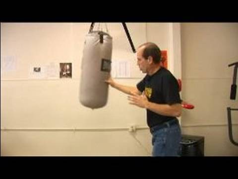 Detail Different Type Of Punching Bags Nomer 19