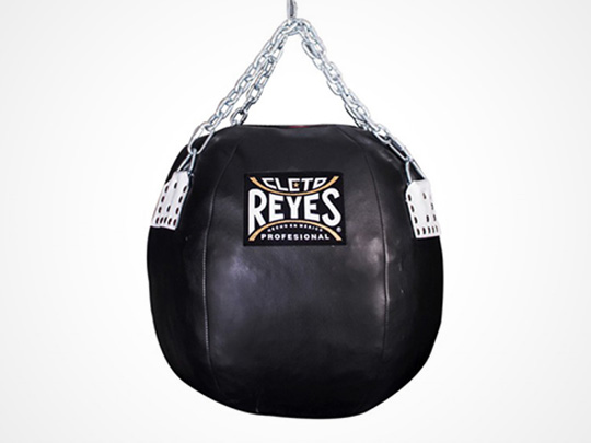 Detail Different Type Of Punching Bags Nomer 22